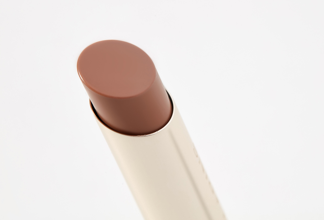 Clarins Hydrating lip balm Lip oil balm Almond 2.9 g Clarins Hydrating lip balm Lip oil balm
