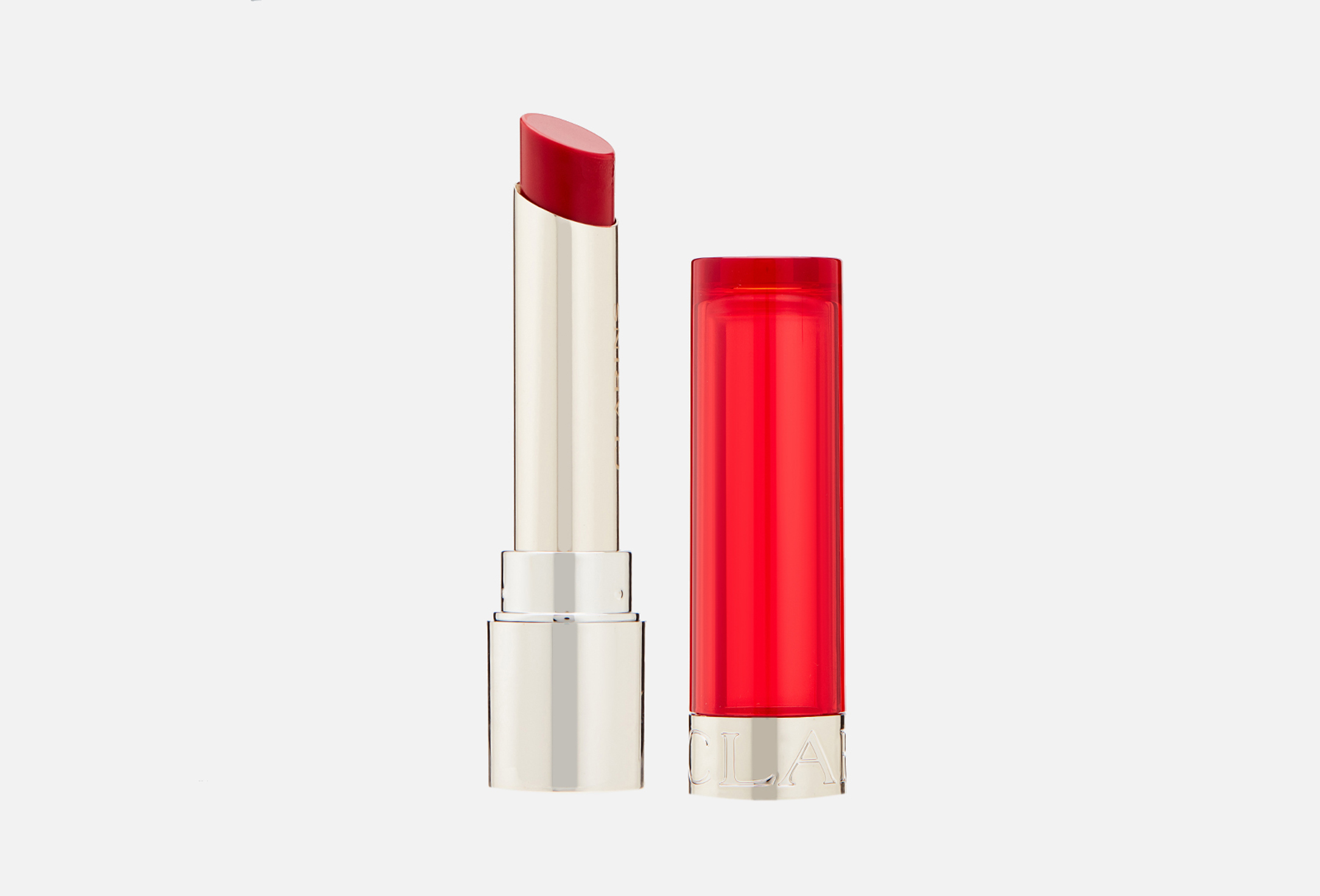 Lip oil balm  2.9 05, Cherry