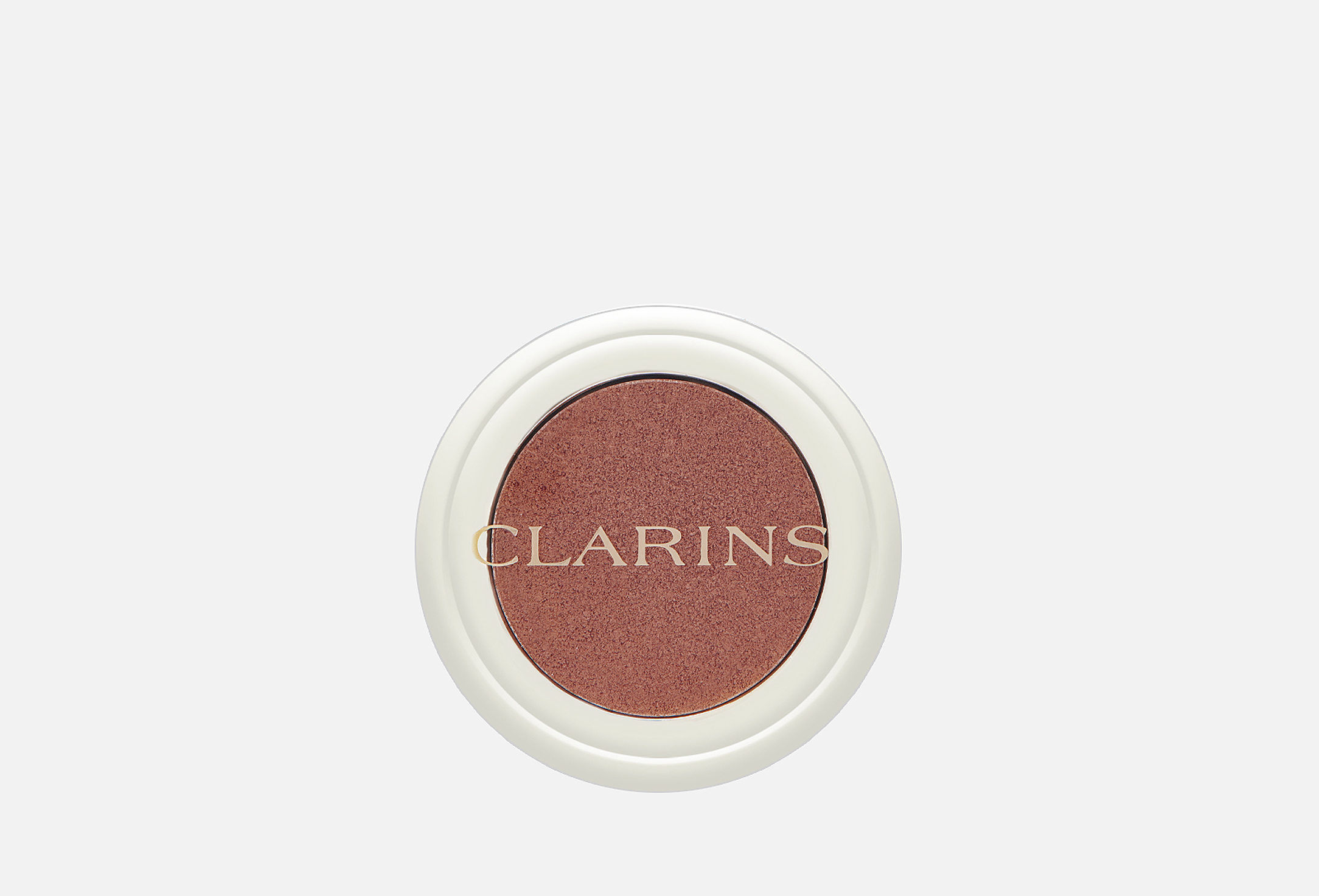 Ombre Skin  1.5 08, Pearly raisin