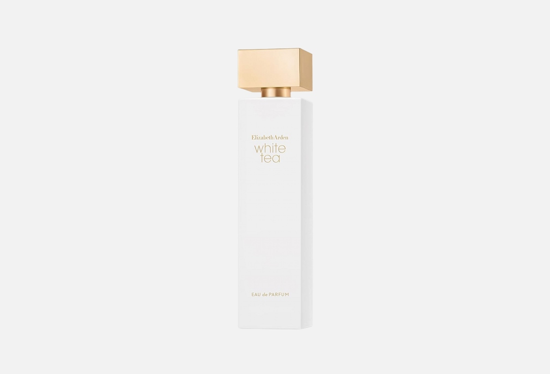 Elizabeth Arden Eau de parfum White Tea 100 ml Elizabeth Arden Eau de parfum White Tea