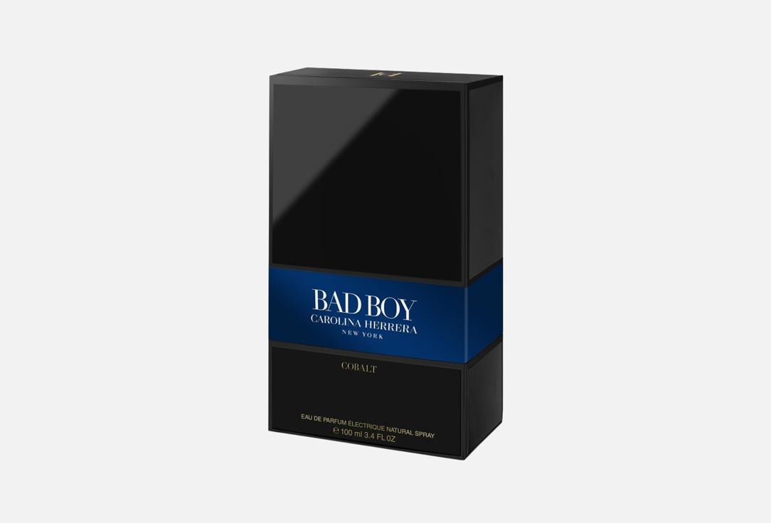 كارولينا هيريرا ماء عطر باد بوي كوبالت 150 مل كارولينا هيريرا ماء عطر باد بوي كوبالت