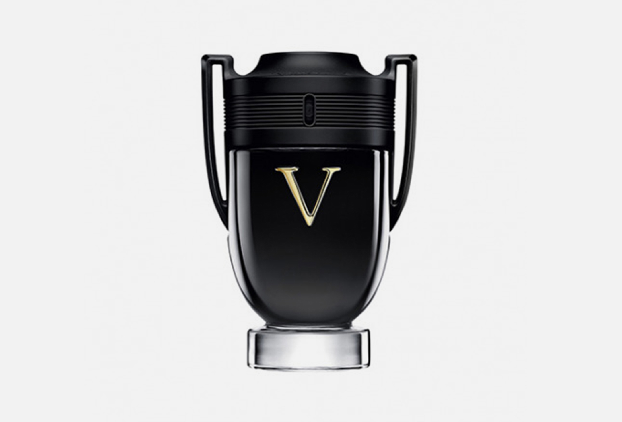 Invictus Victory 200