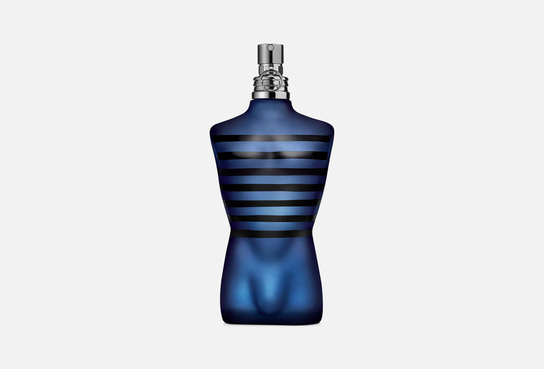 Jean Paul Gaultier Туалетная вода Le Male Ultra
