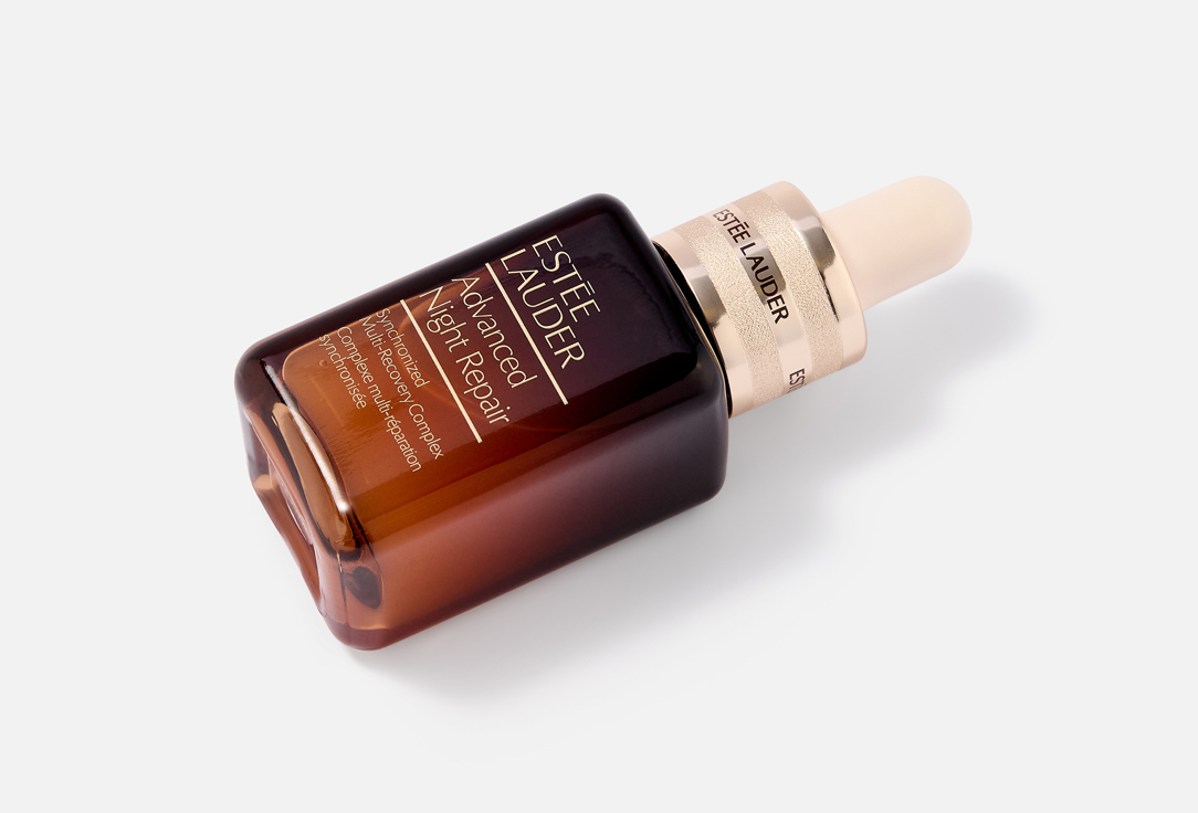 Estée Lauder Anti-aging face serum Advanced Night Repair