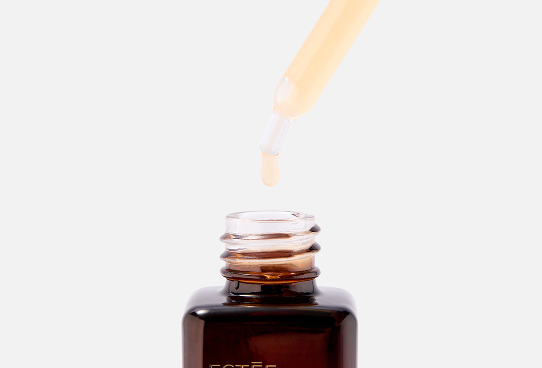 Estée Lauder Anti-aging face serum Advanced Night Repair