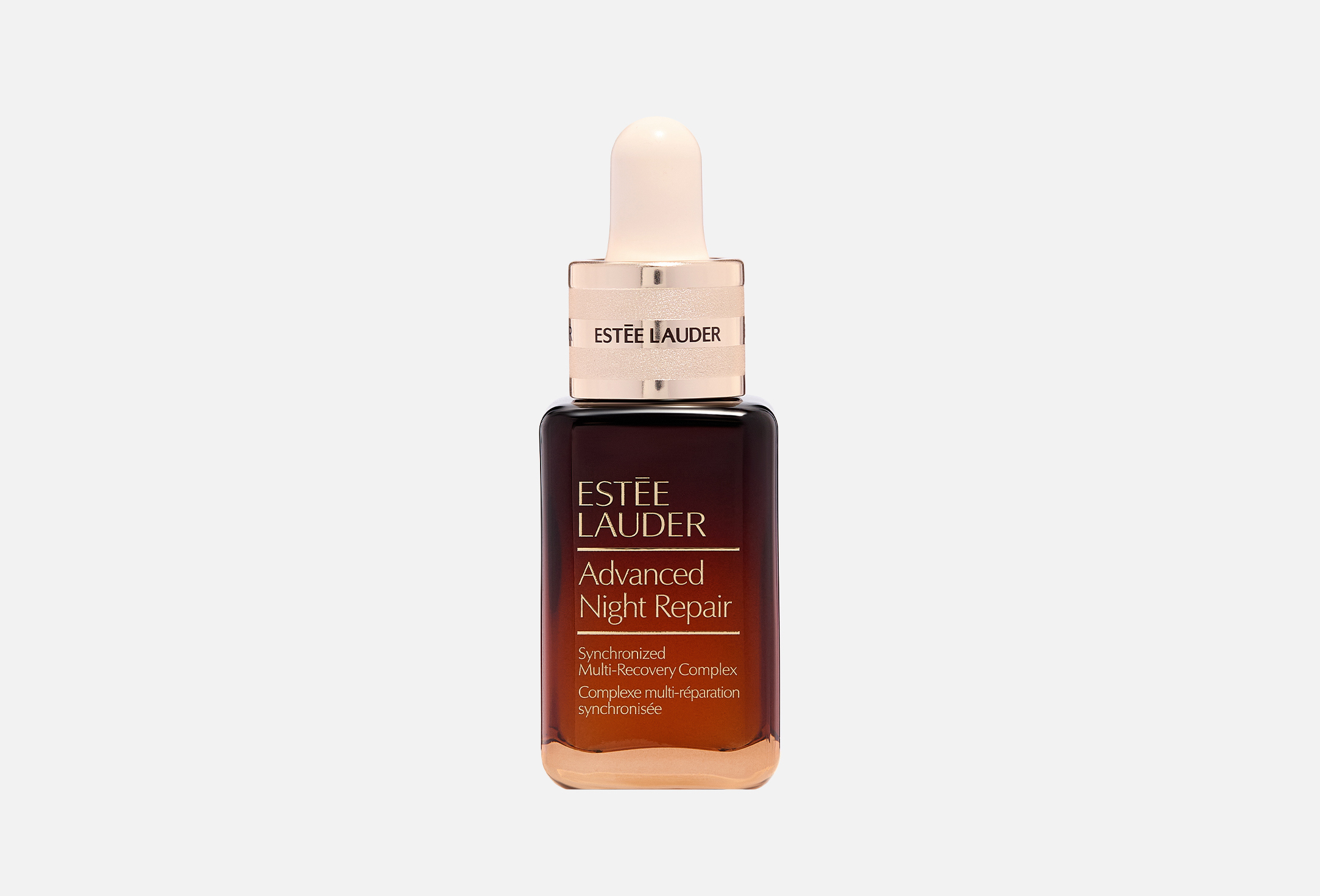 Advanced Night Repair  20 