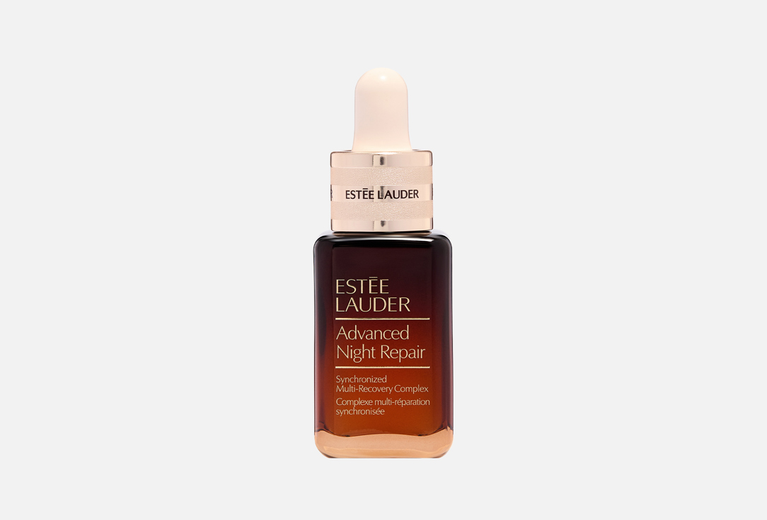 Estée Lauder Anti-aging face serum Advanced Night Repair