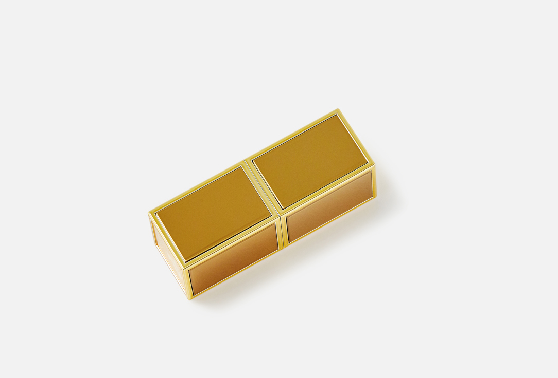 Tom Ford Hydrating lip balm Sunlit Rose Lip Balm