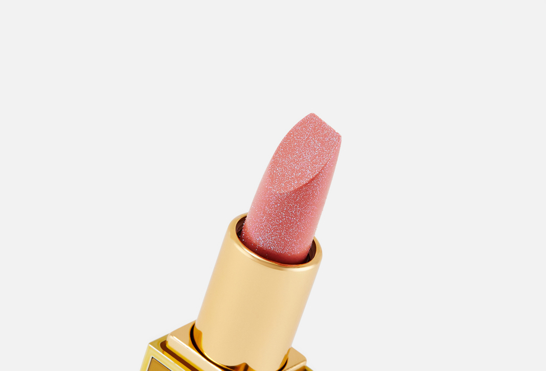 Tom Ford Hydrating lip balm Sunlit Rose Lip Balm