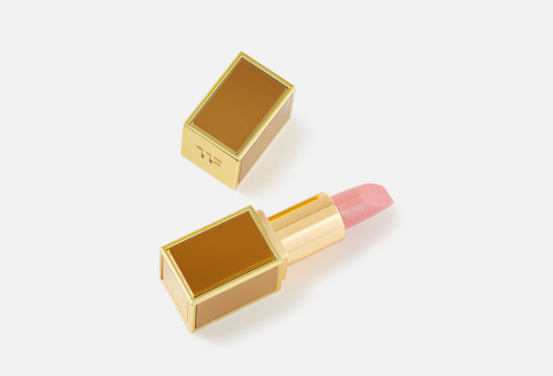 Tom Ford Hydrating lip balm Sunlit Rose Lip Balm