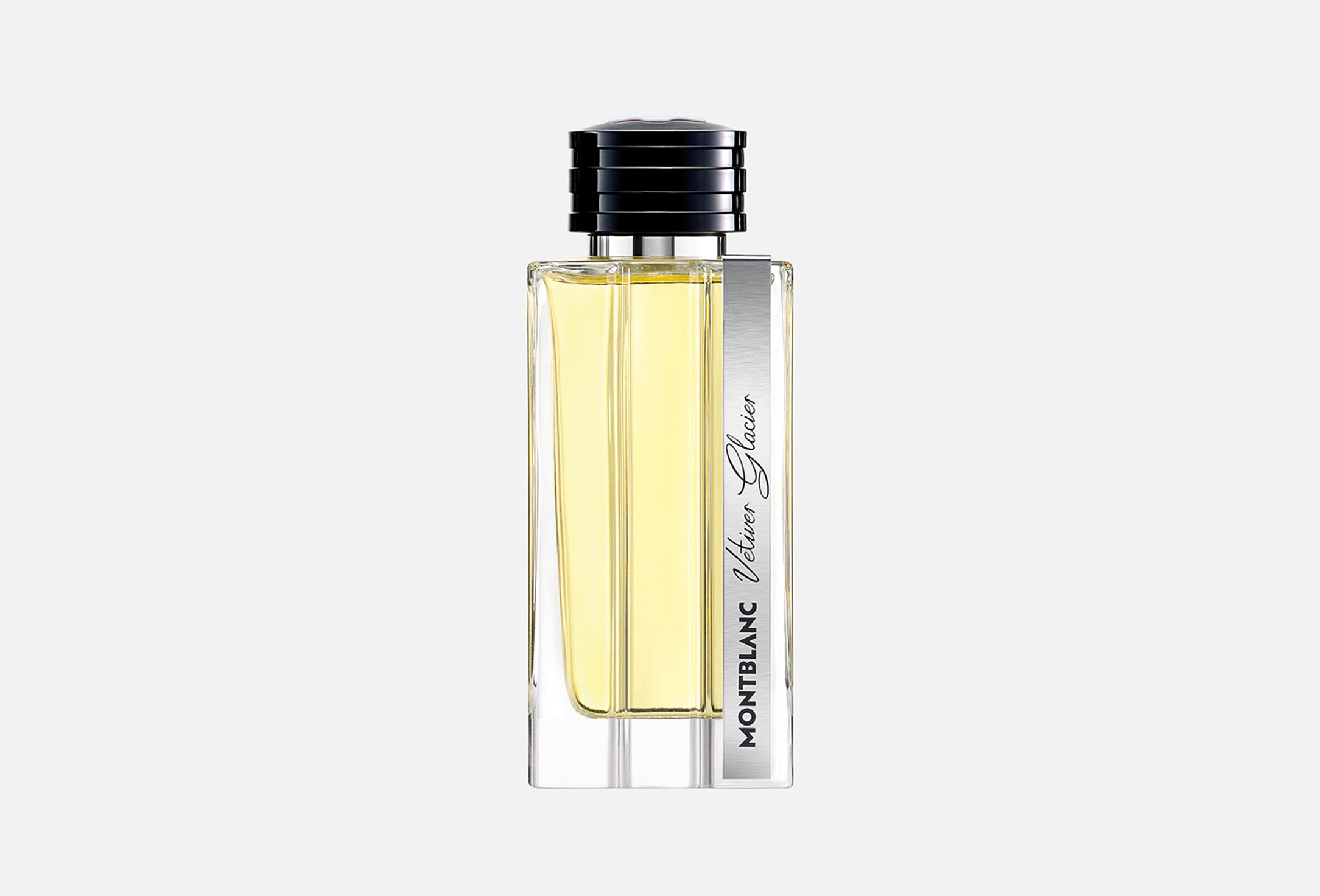 Vetiver Glacier 125