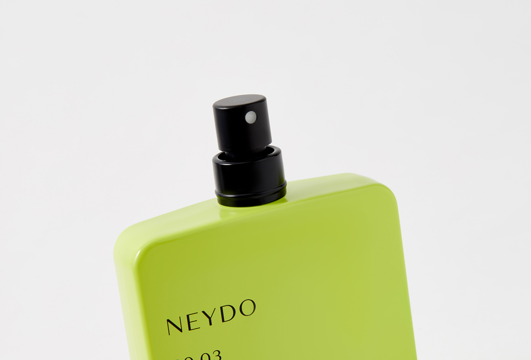 Neydo Eau de parfum ALIEN FRUIT 30.03