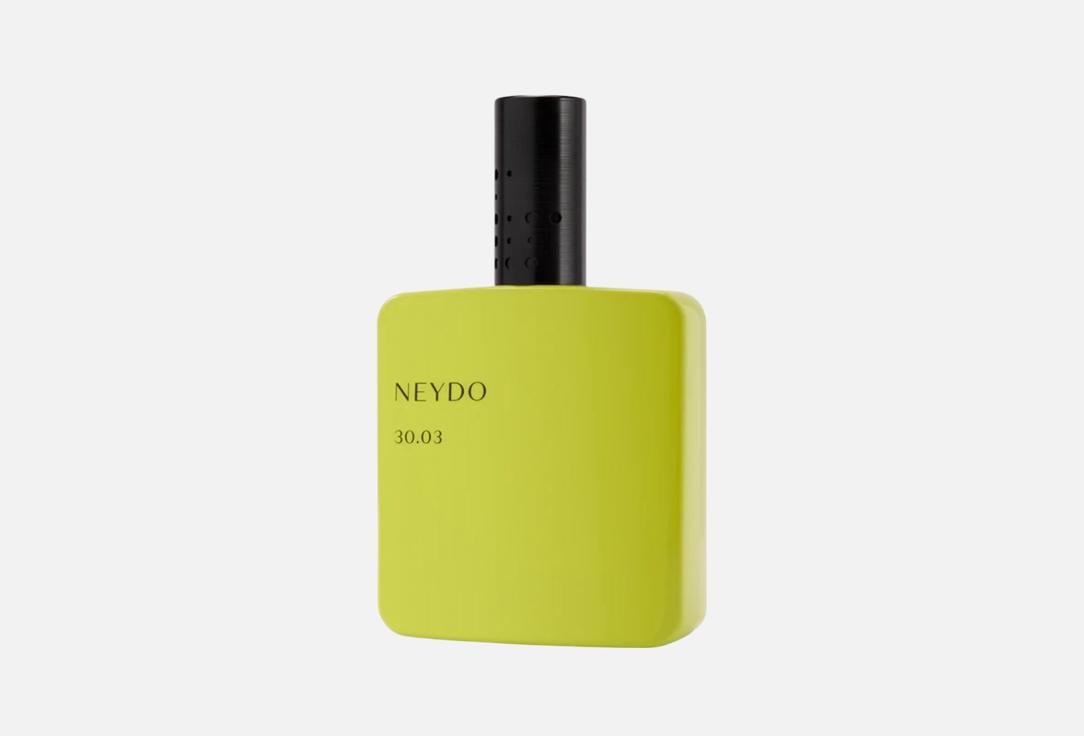 Neydo Eau de parfum ALIEN FRUIT 30.03