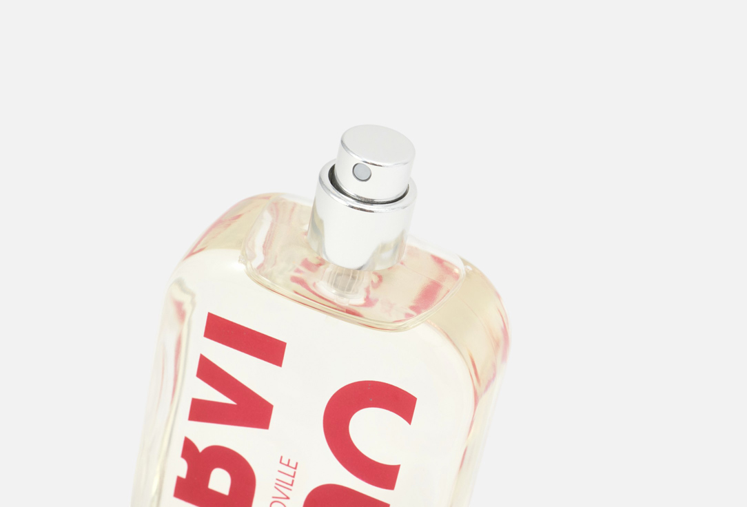 OBVIOUS Eau de Parfum Scoville 100 ml OBVIOUS Eau de Parfum Scoville