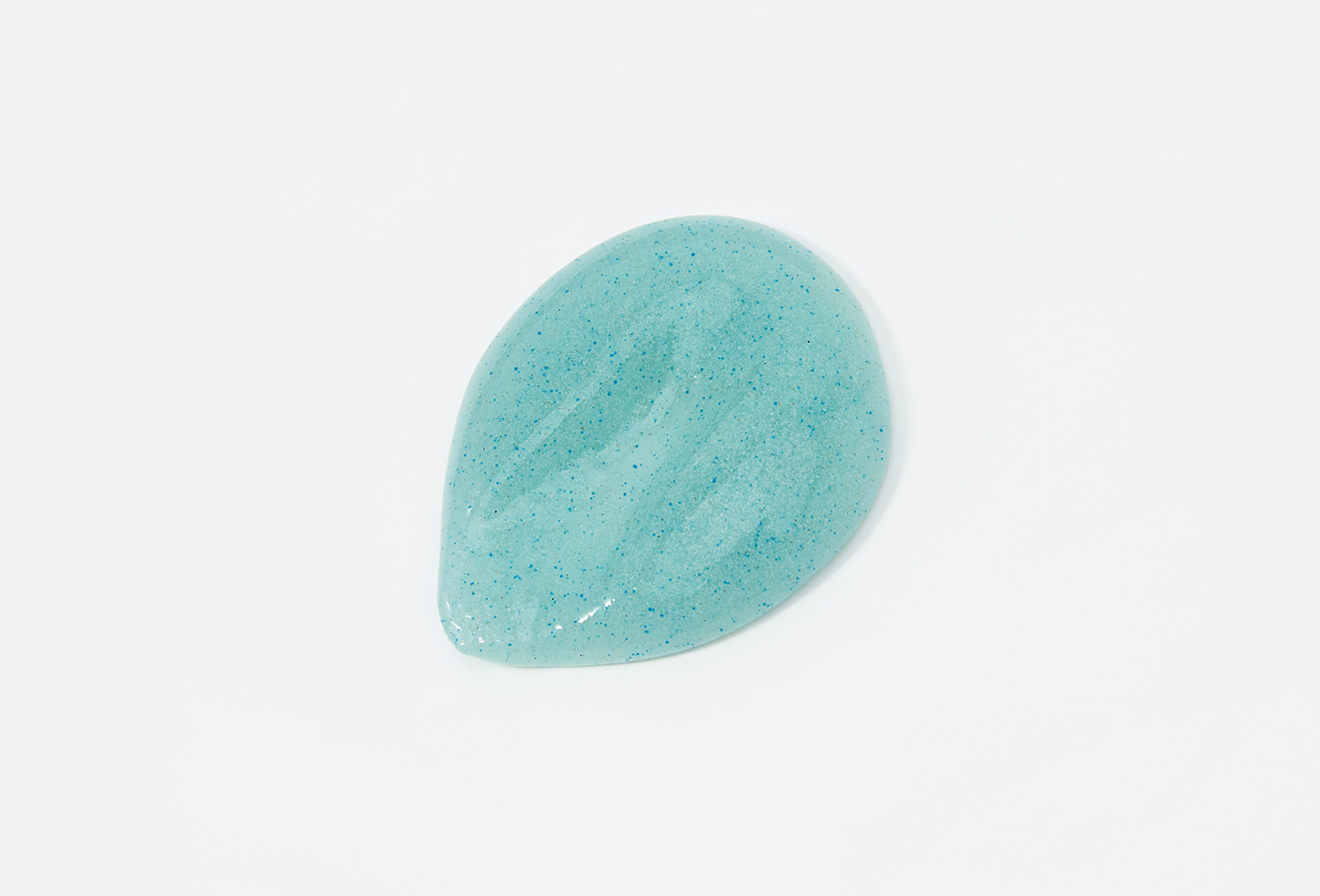 RAD Скраб для лица с салициловой кислотой EVERY SUPERLATIVE FACE SCRUB