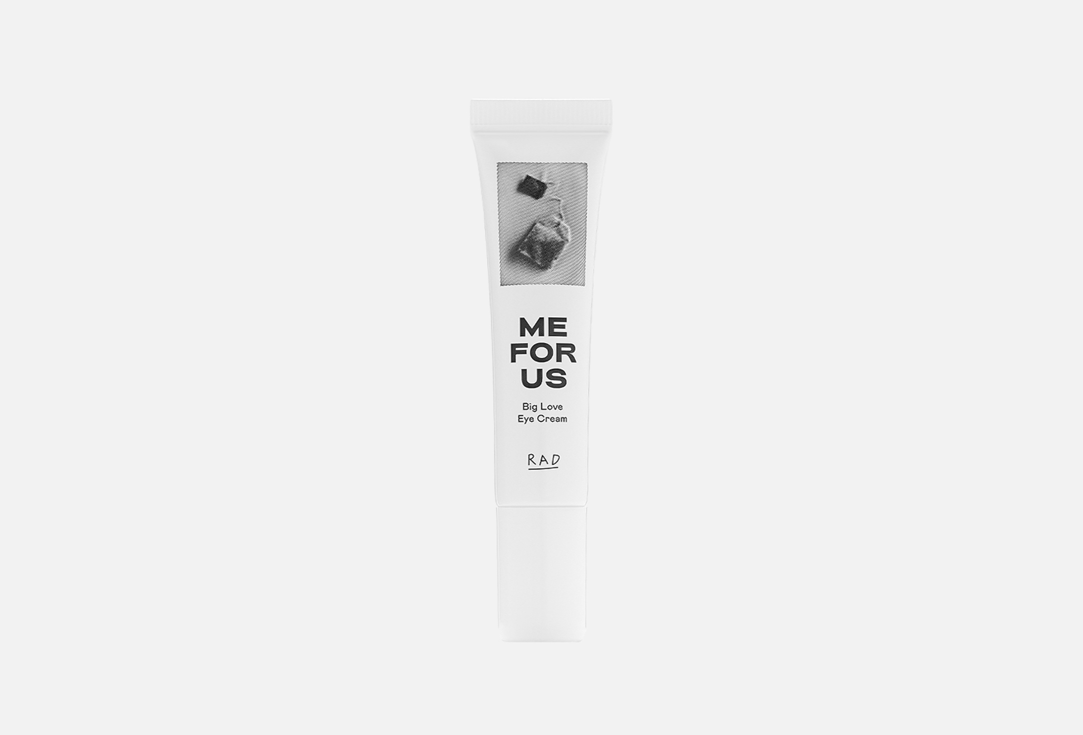 big love eye cream 15