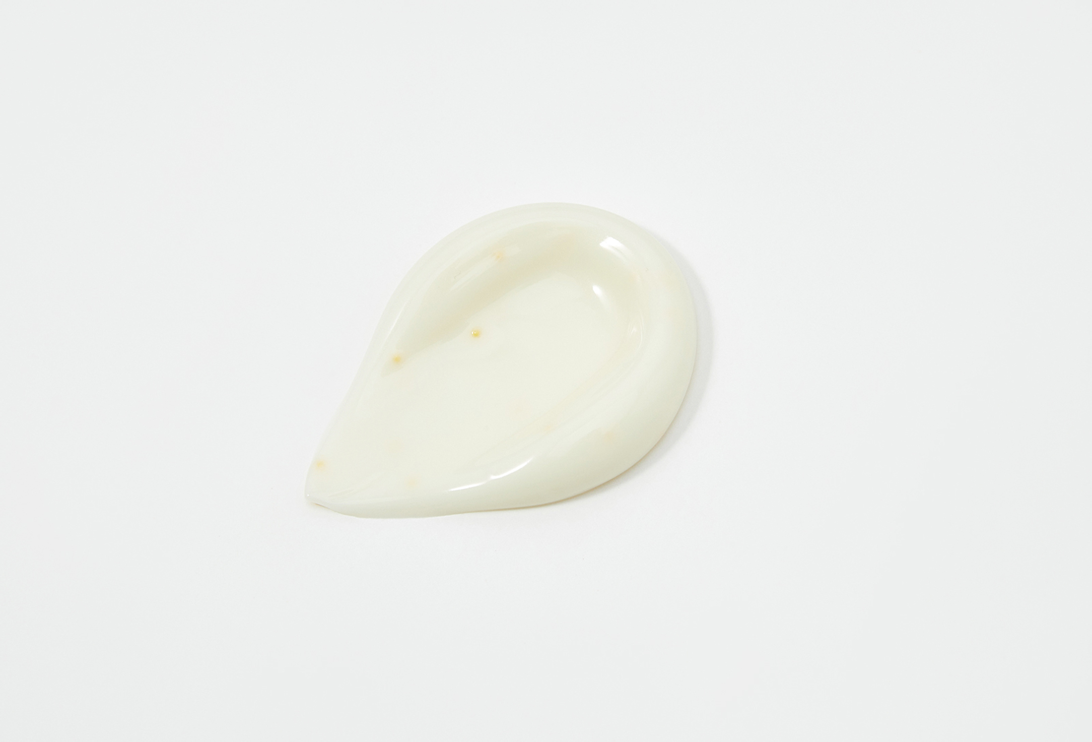 RAD Face Cream Don’t Settle For Less