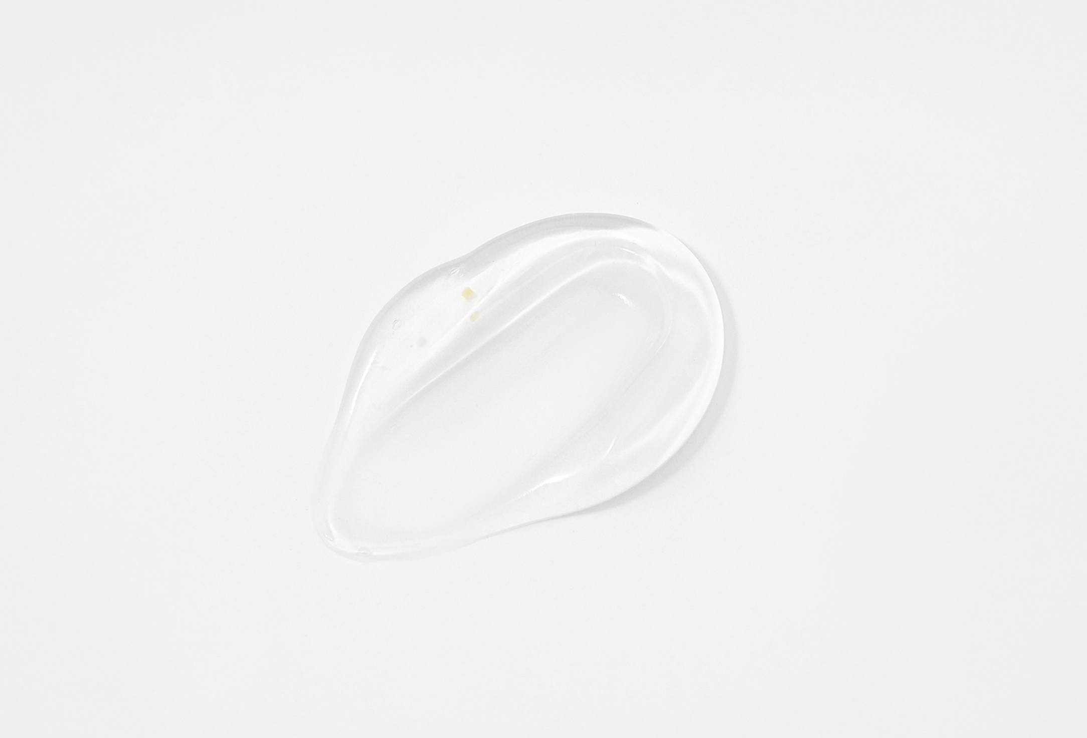 RAD Легкий увлажняющий гель для лица BIG SPLASH FACE GEL