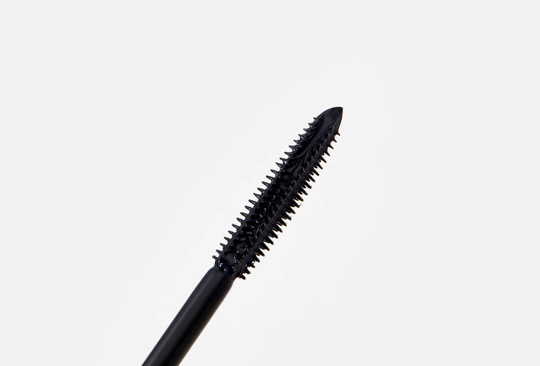 RAD MASCARA curly mascara