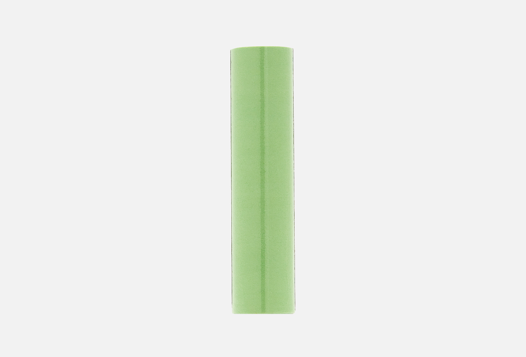 Dat Matt Blotting Paper Roll  1 002, Jade