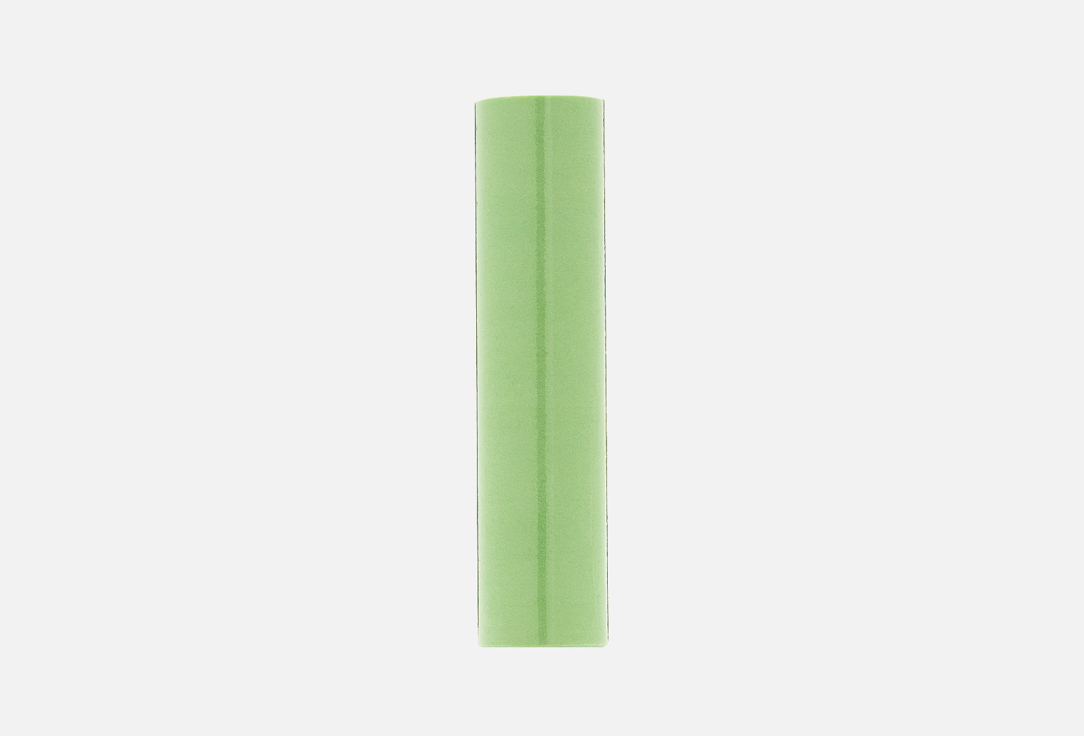 RAD Матирующие салфетки для лица в рулоне (рефил) Dat Matt Blotting Paper Roll