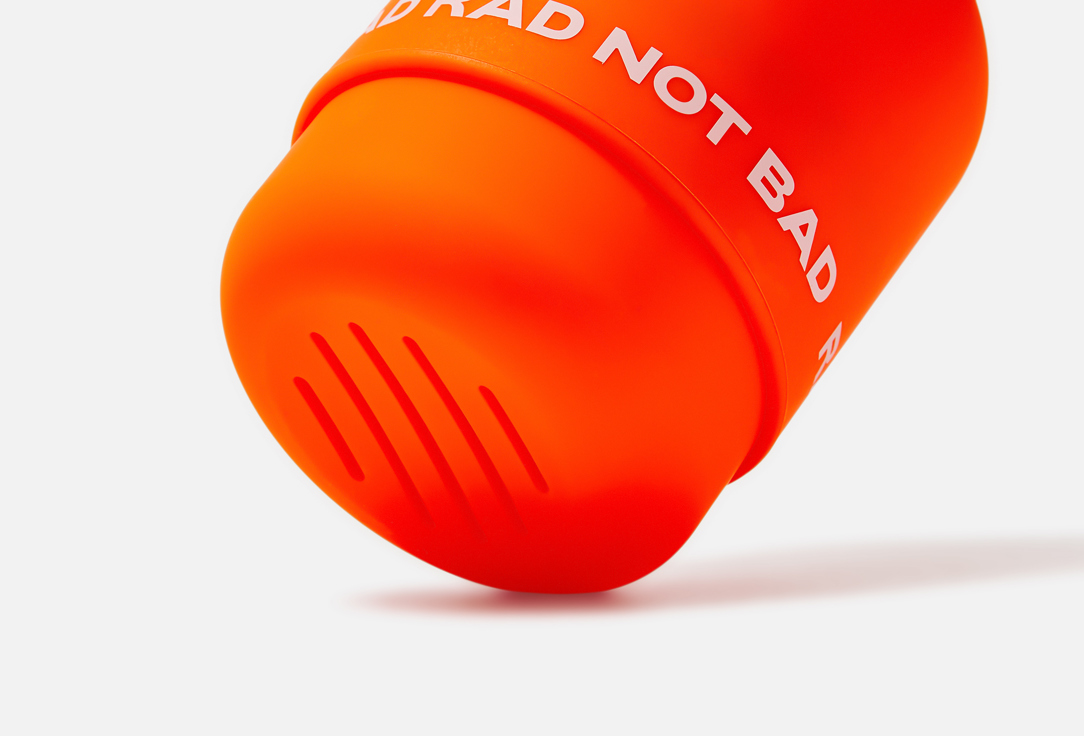 RAD Силиконовый кейс для спонжей I Rest My Make-Up Sponge Case