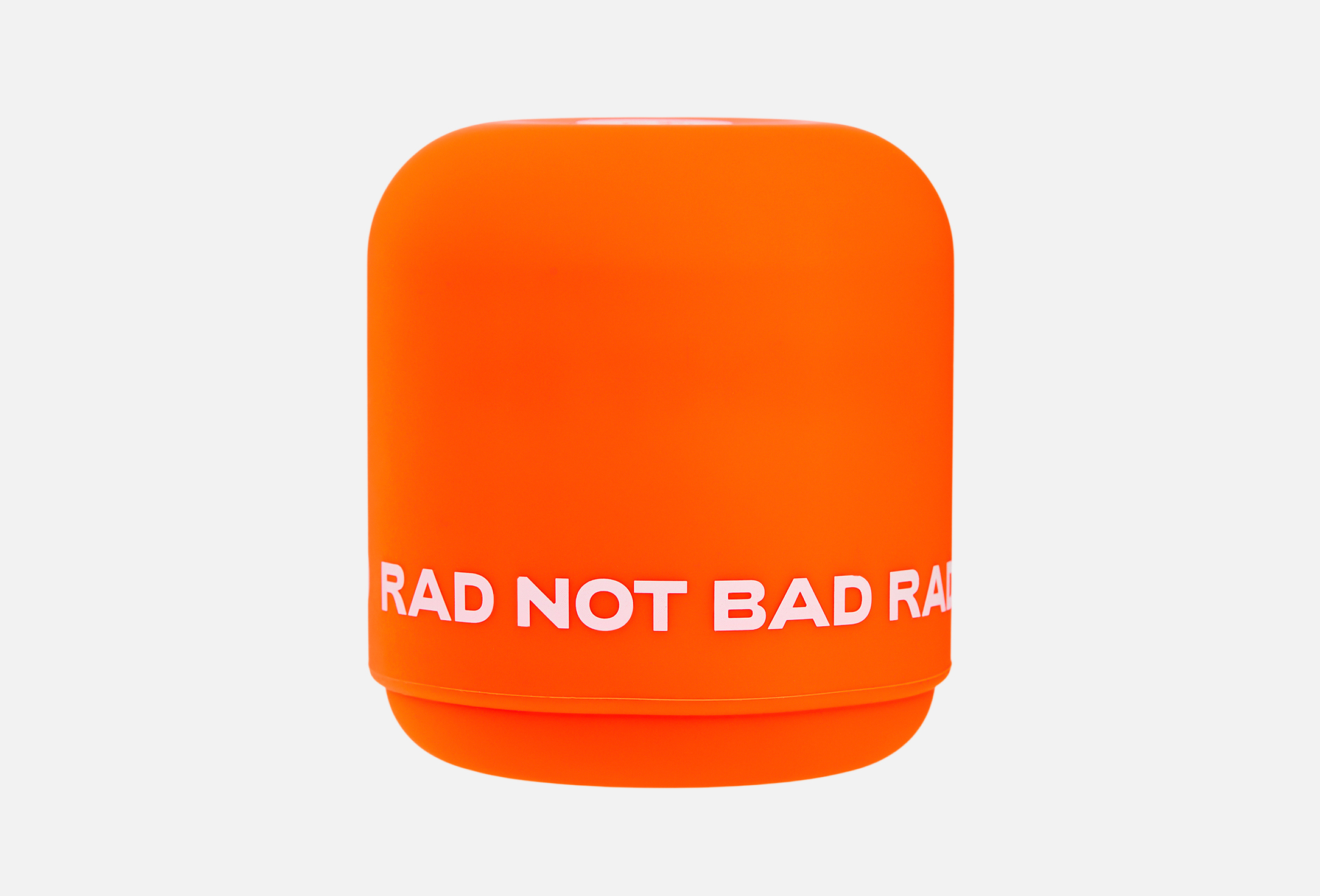I Rest My Make-Up Sponge Case  1 002, Tiger