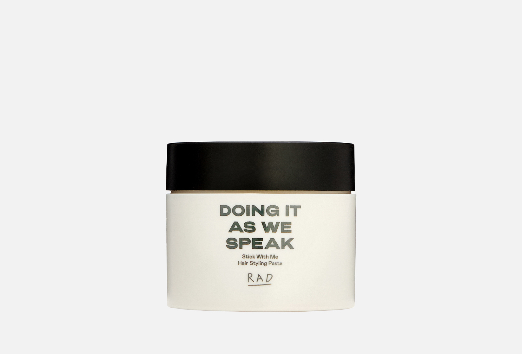 Stick With Me Hair 50