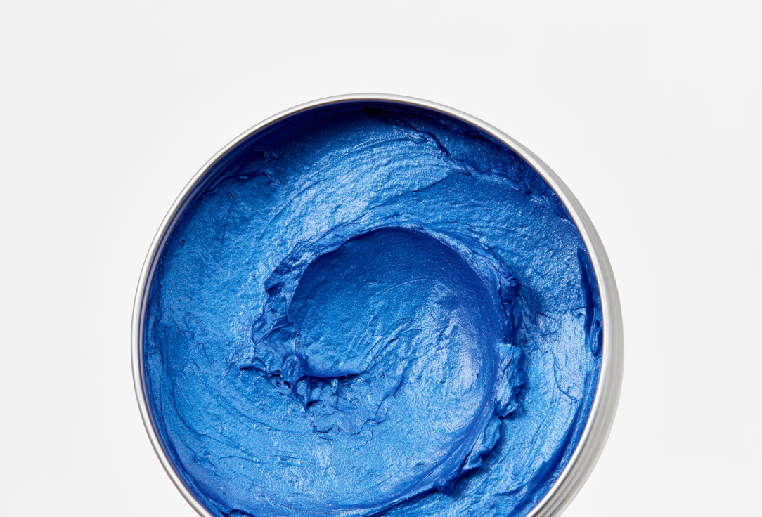 RAD Dyeing Hair Paste Wow Hair Color Paste 50 g RAD Dyeing Hair Paste Wow Hair Color Paste