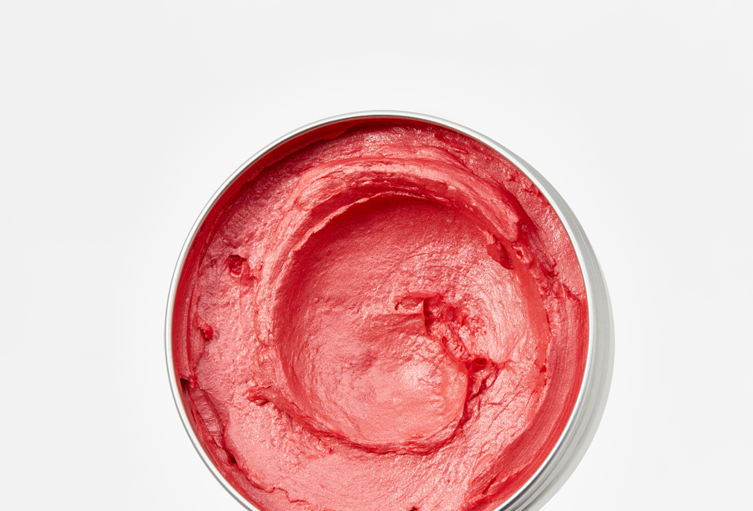 RAD Dyeing Hair Paste Wow Hair Color Paste