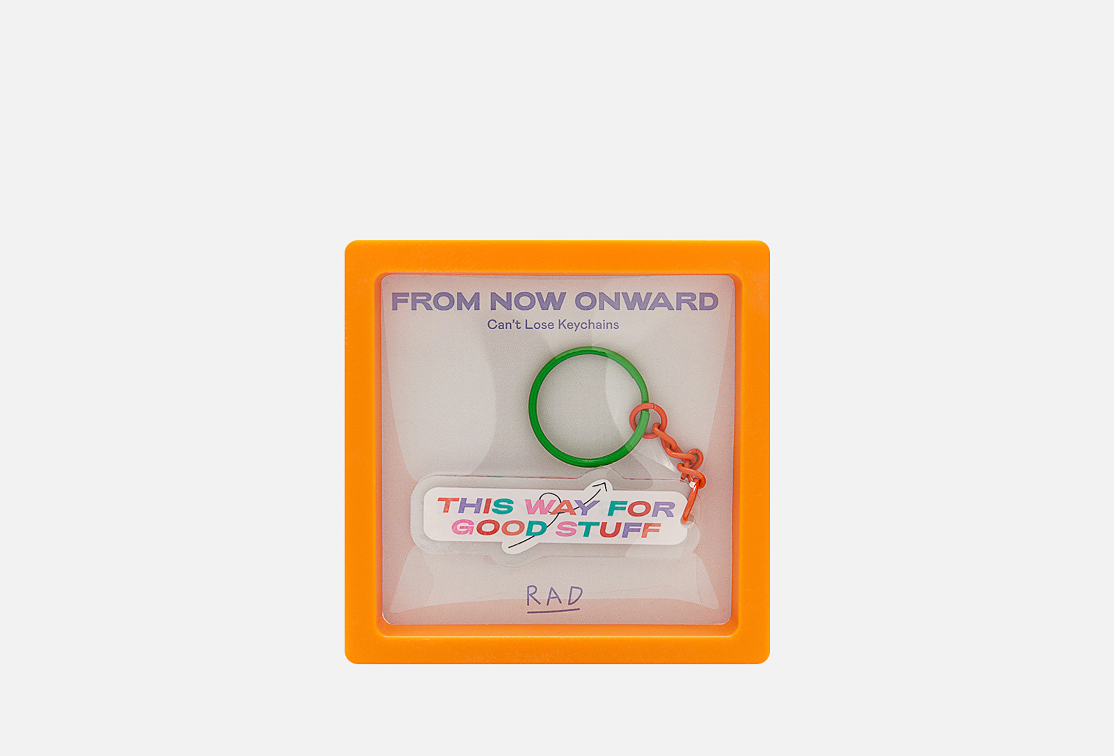 can’t lose keychains 1