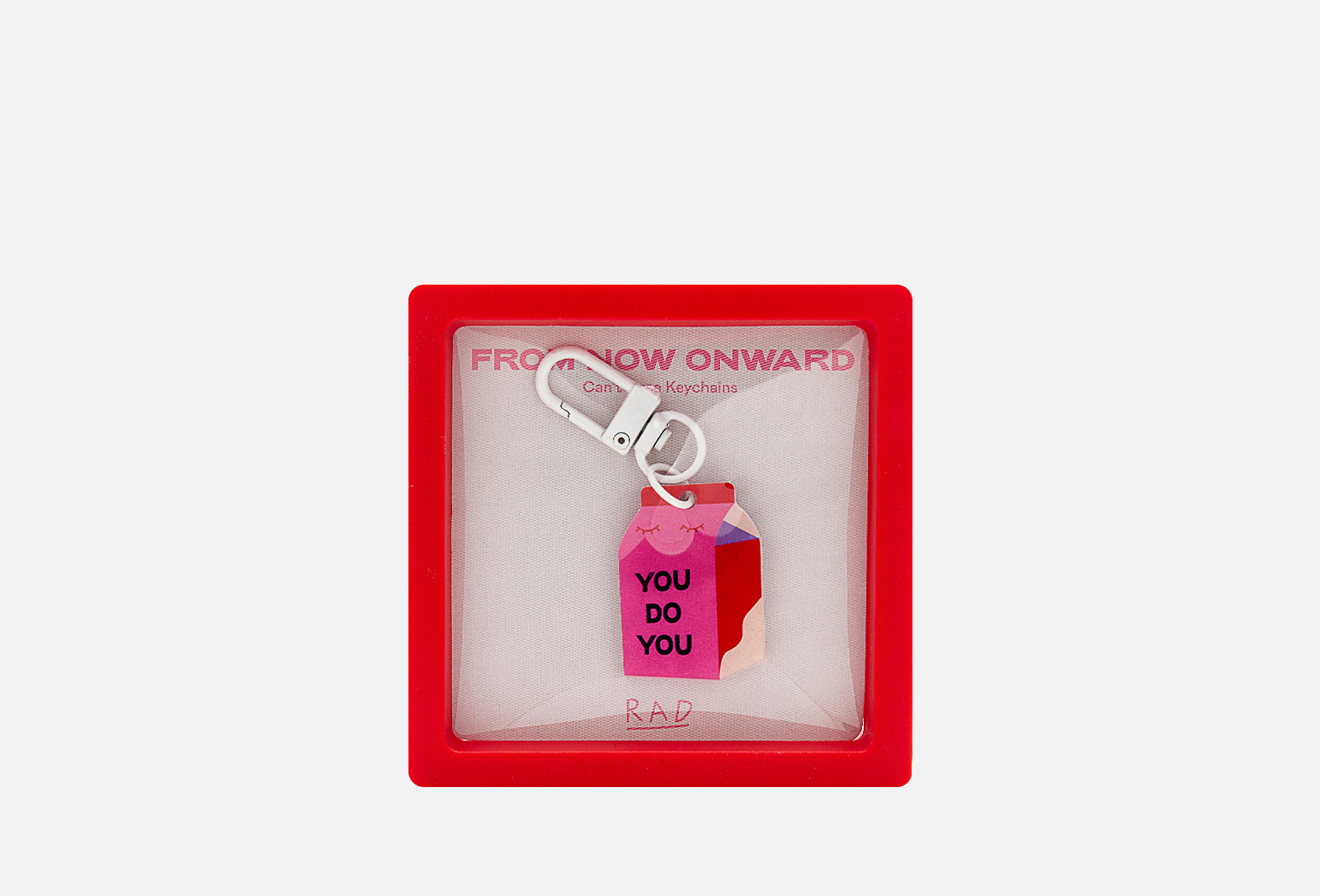 can’t lose keychains 1