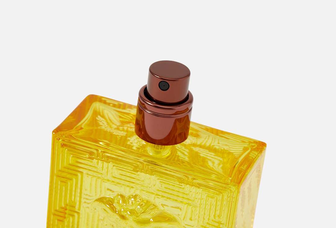 فيرساتشي ماء عطر إيروس إنرجي