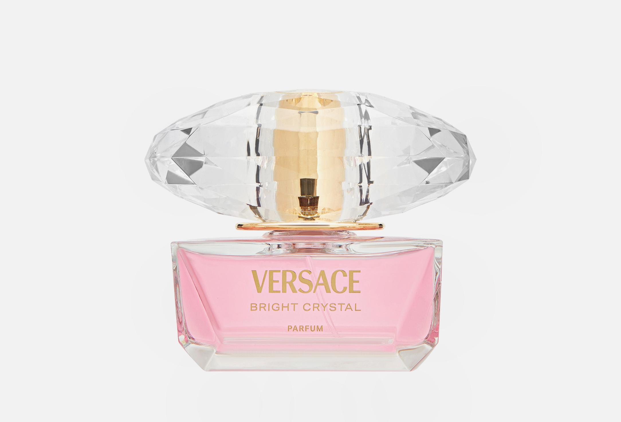 BRIGHT CRYSTAL 50