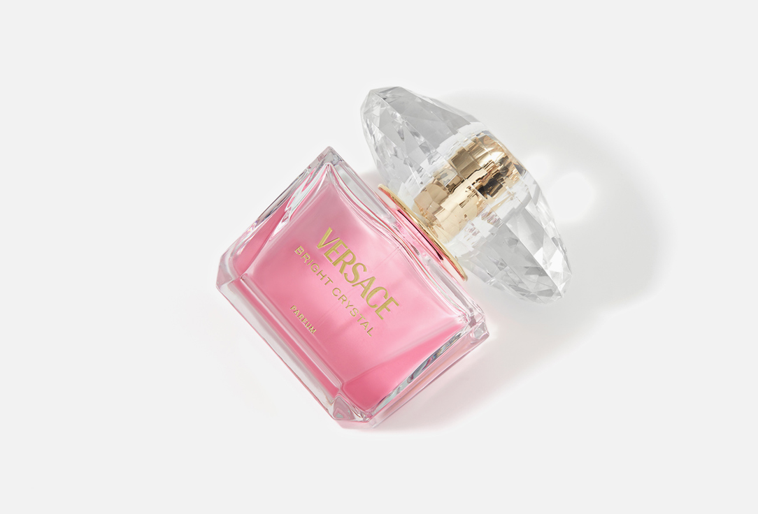 Versace PARFUM BRIGHT CRYSTAL