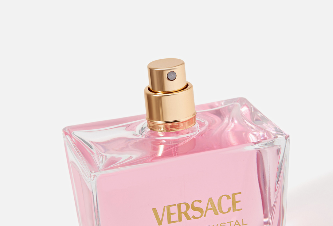 Versace PARFUM BRIGHT CRYSTAL