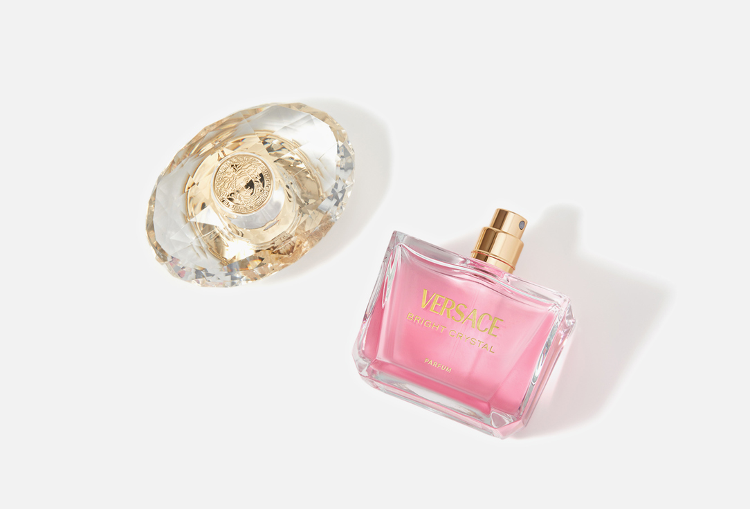 Versace PARFUM BRIGHT CRYSTAL