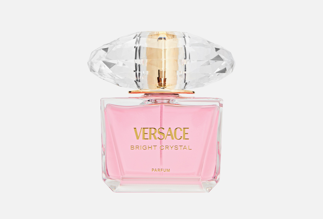 Versace PARFUM BRIGHT CRYSTAL