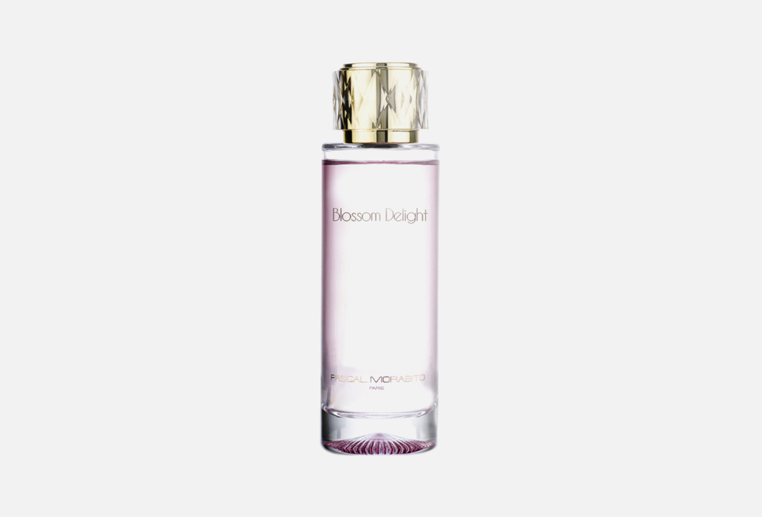 باسكال مورابيتو ماء عطر بلوسوم ديلايت