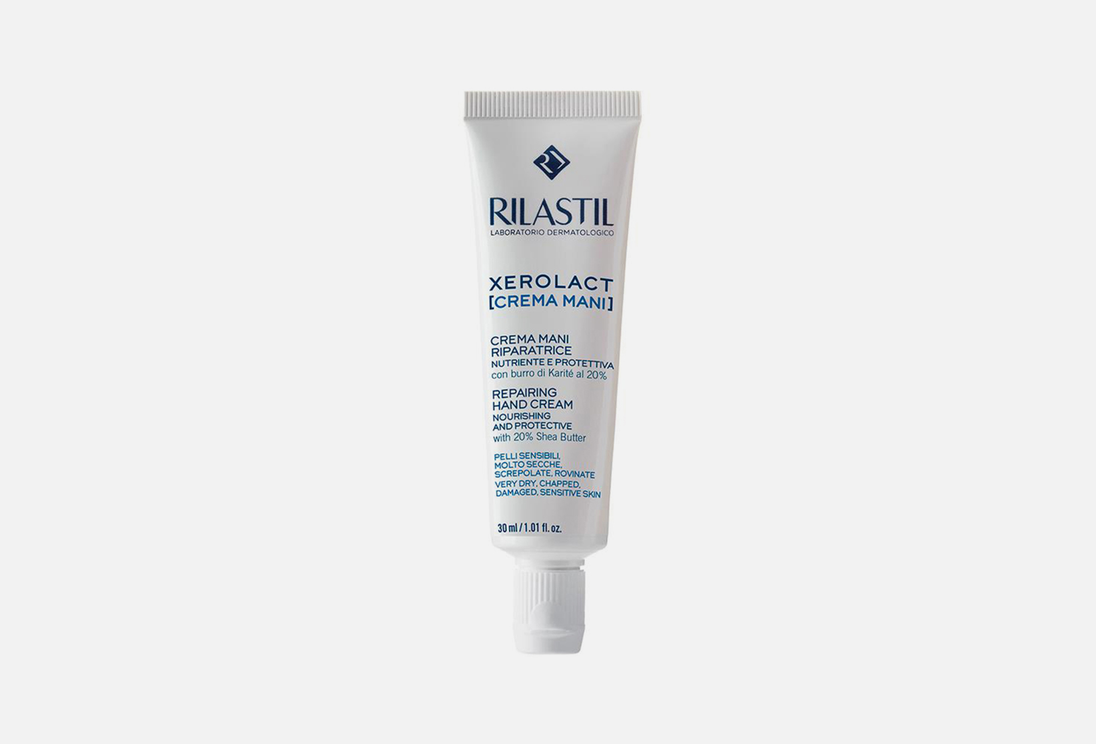 XEROLACT 30