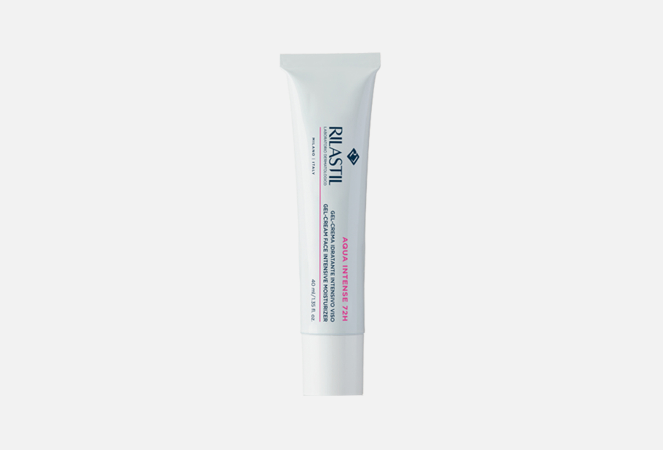 Aqua Intense  40 