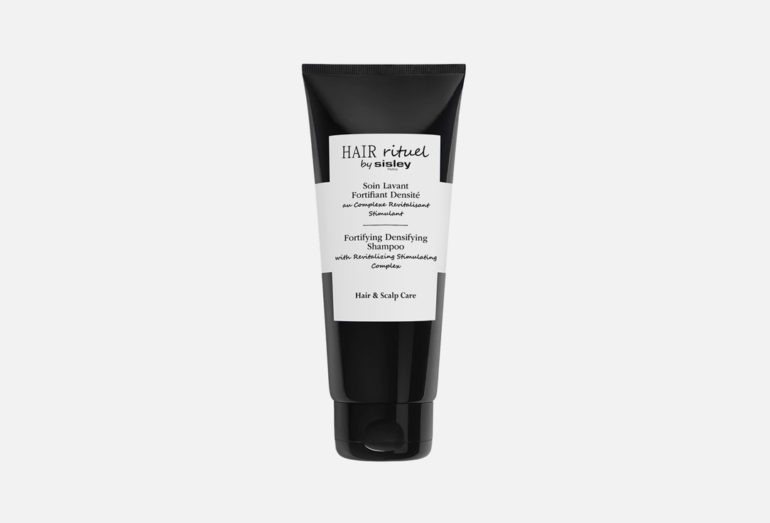 Hair Rituel by Sisley Fortifying shampoo Hair Rituel