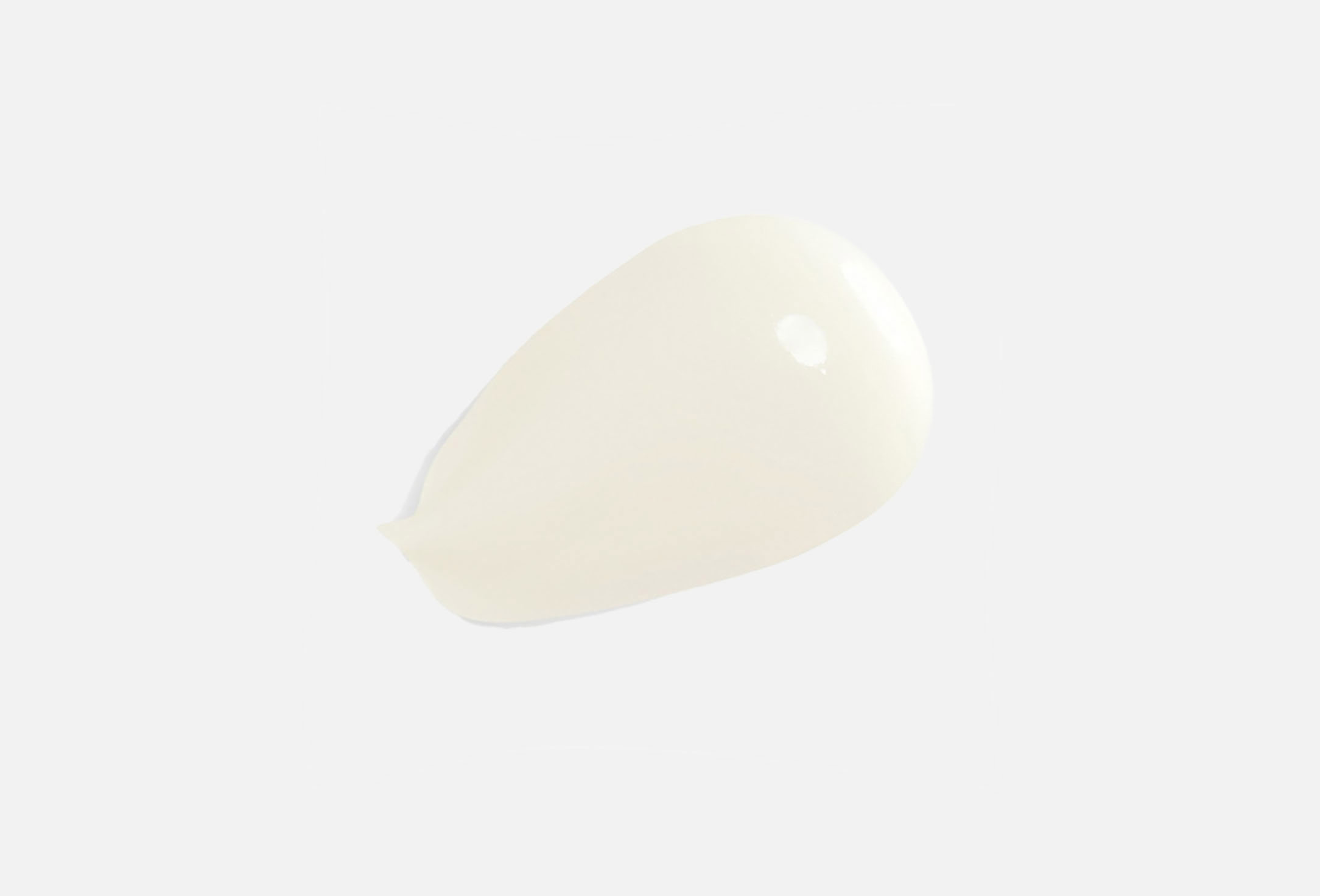 Hair Rituel by Sisley Fortifying shampoo Hair Rituel