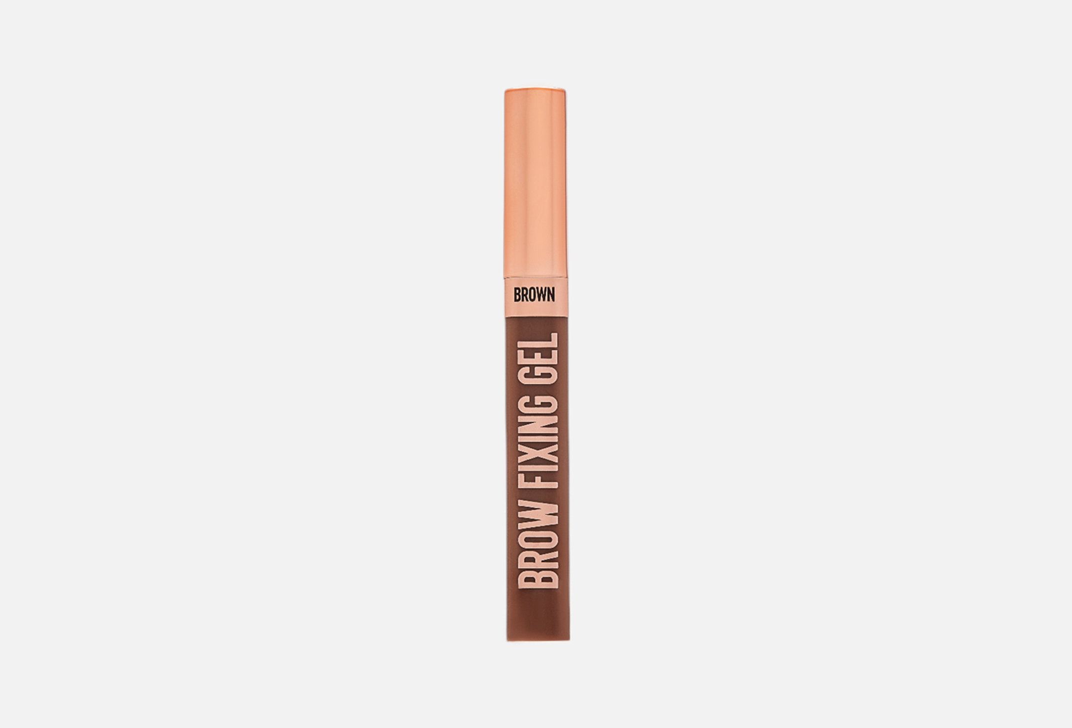 Brown 9