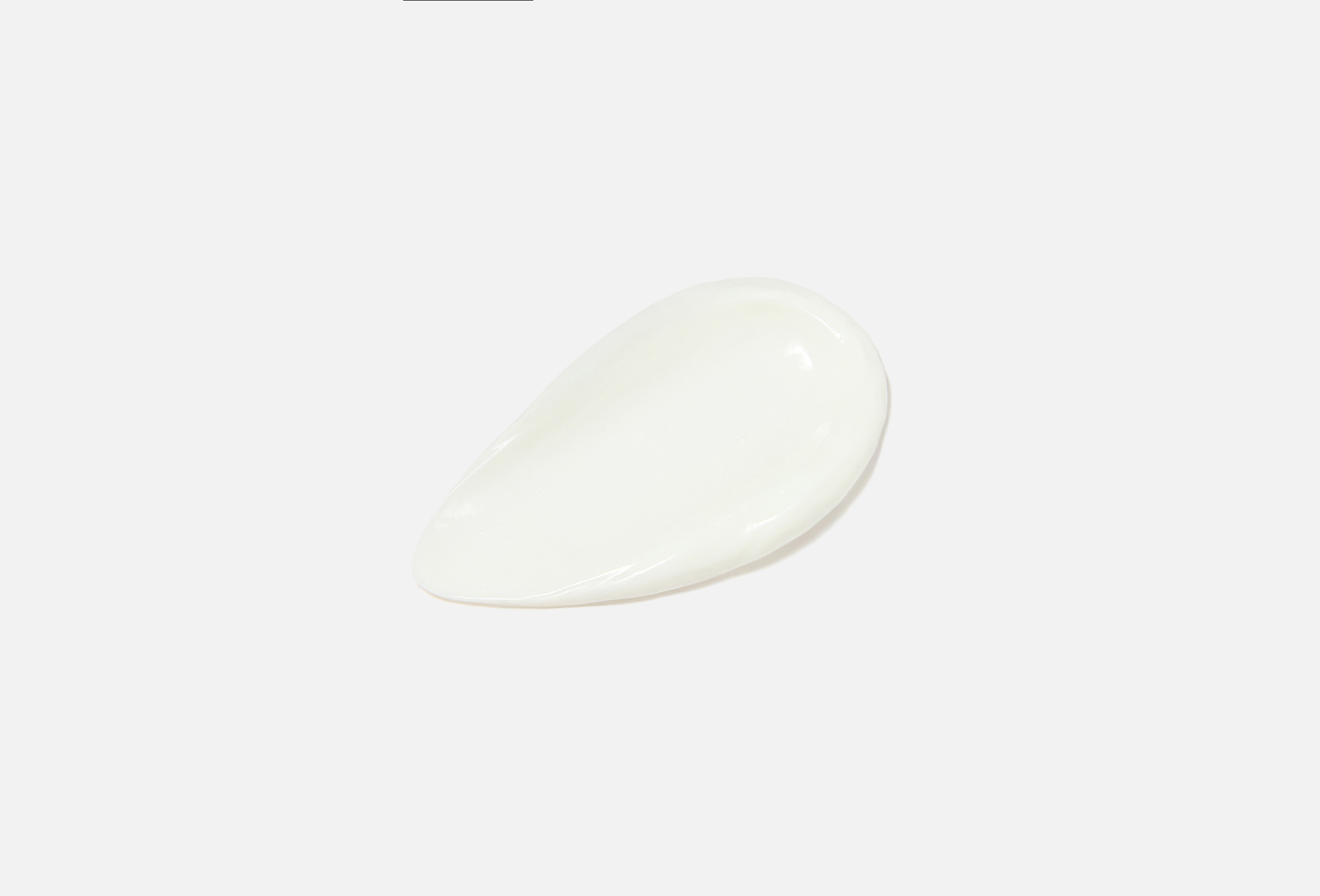Skinjestique Sunscreen with lifting effect SPF50+ PA++++ Your perfect sunscreen