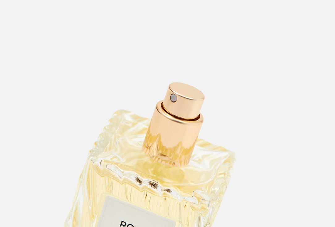 Anomalia Paris Eau de Parfum Rock Rose 70 ml Anomalia Paris Eau de Parfum Rock Rose