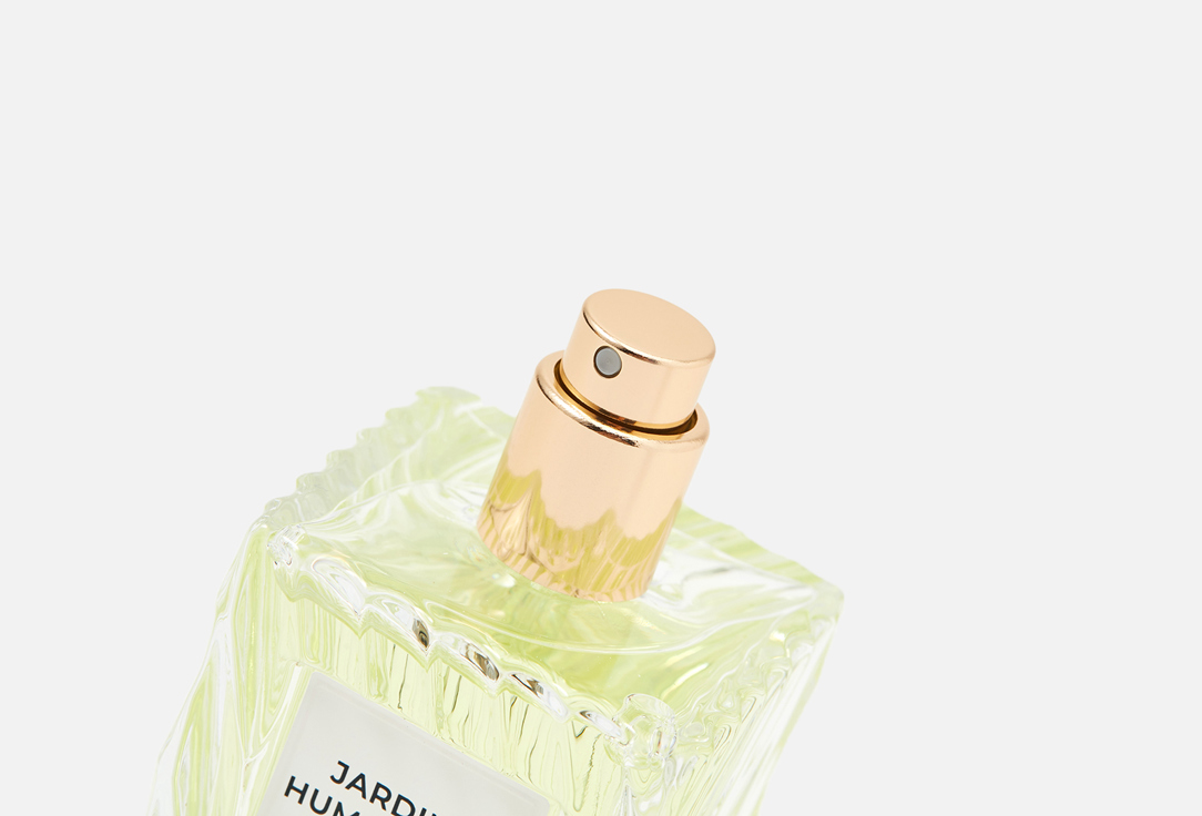 Anomalia Paris Eau de Parfum Jardins Humanistes 70 ml Anomalia Paris Eau de Parfum Jardins Humanistes