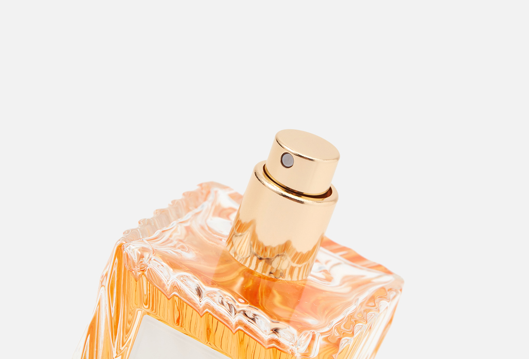 Anomalia Paris Eau de Parfum Entre Acte 70 ml Anomalia Paris Eau de Parfum Entre Acte