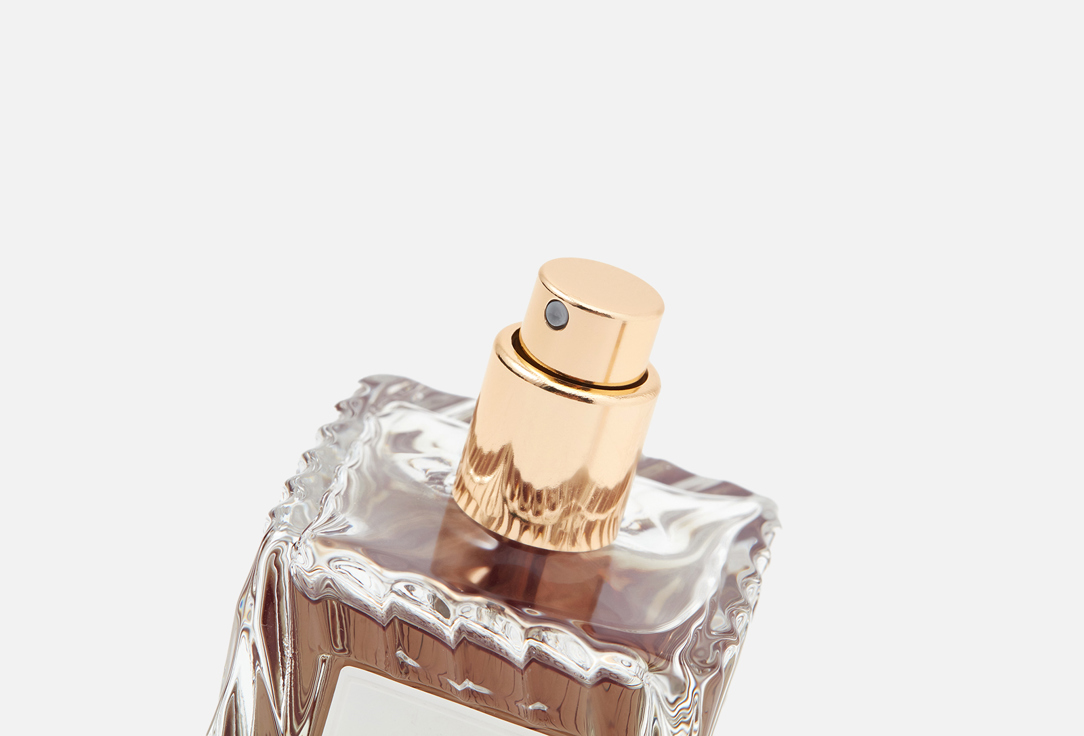 Anomalia Paris Eau de Parfum Narcotic Bohemic 70 ml Anomalia Paris Eau de Parfum Narcotic Bohemic