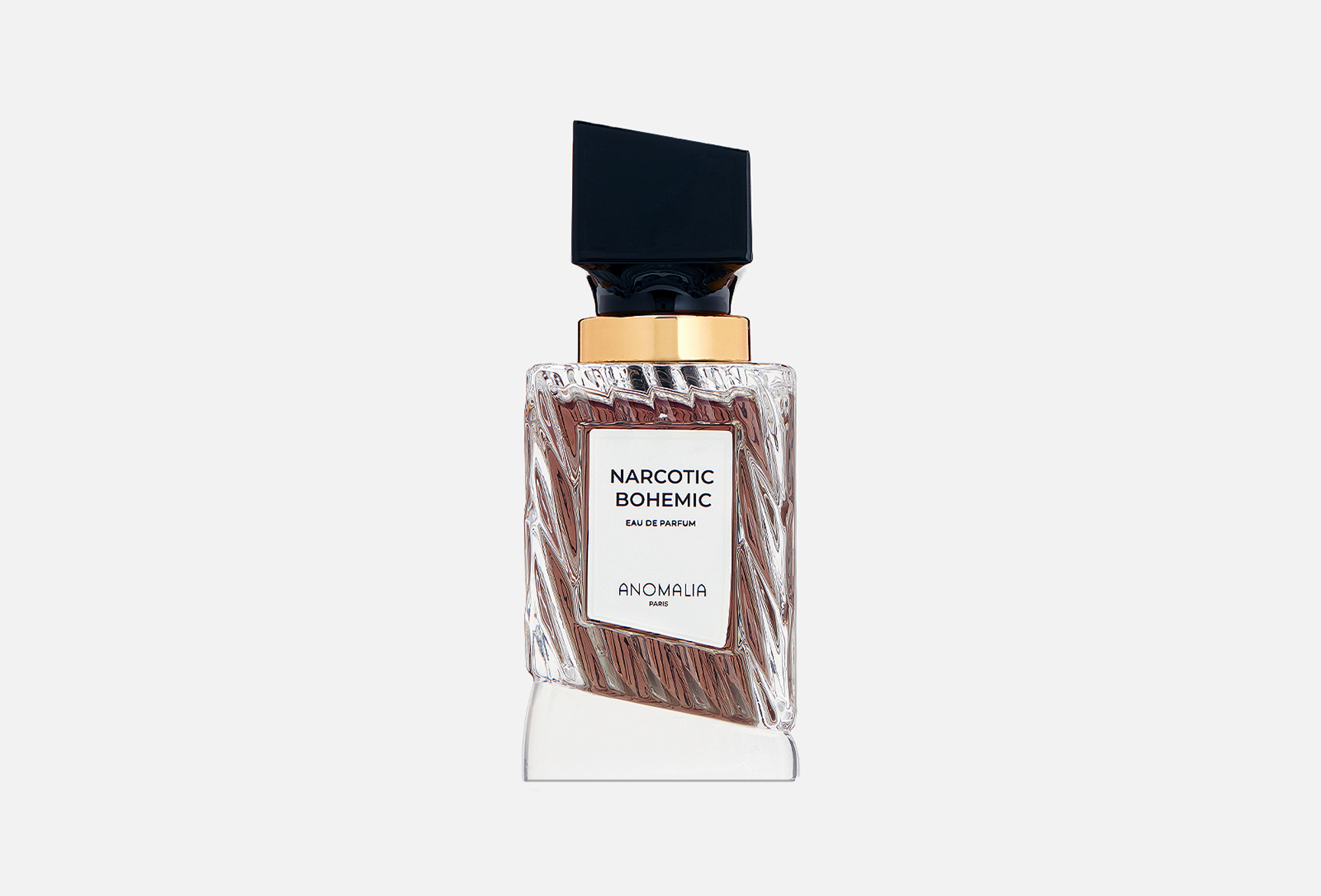 Narcotic Bohemic 70